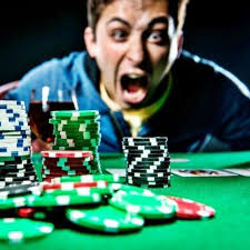 Вход на официальный сайт Casino Martin
