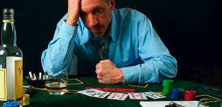 Зеркало Casino Martin